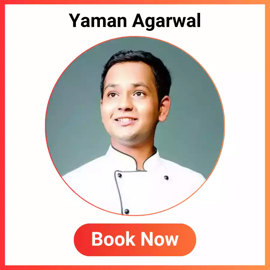 yaman-agarwal