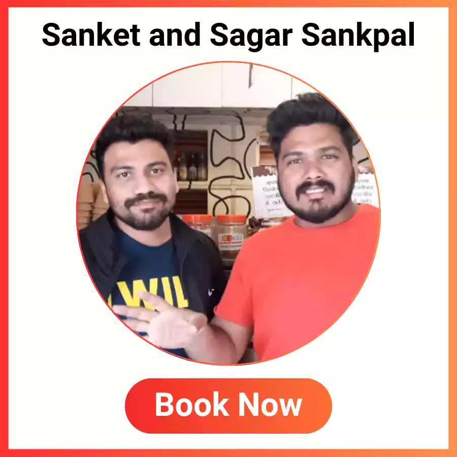 sanket-and-sagar-sankpal
