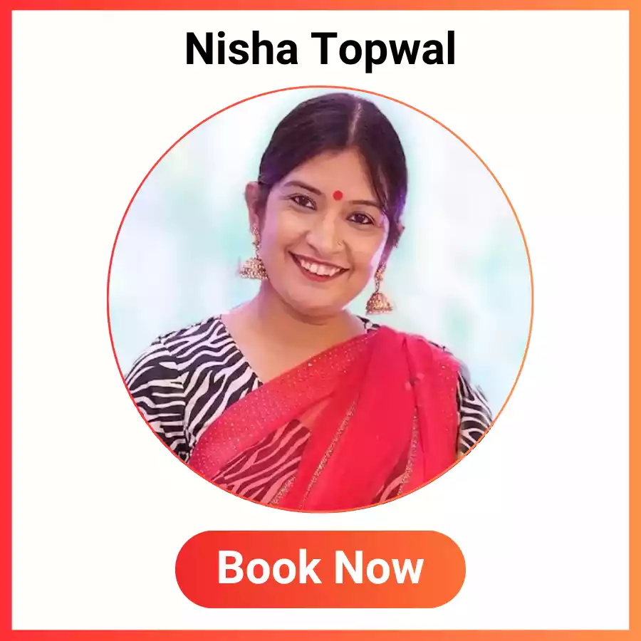 nisha-topwal