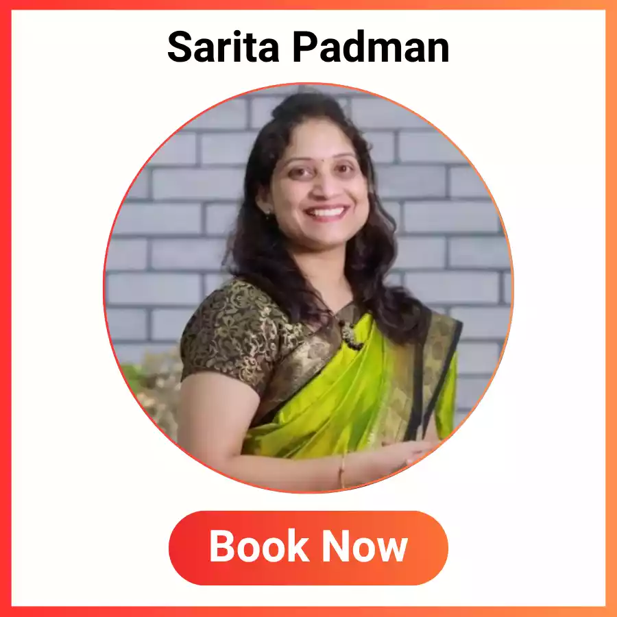 sarita-padman