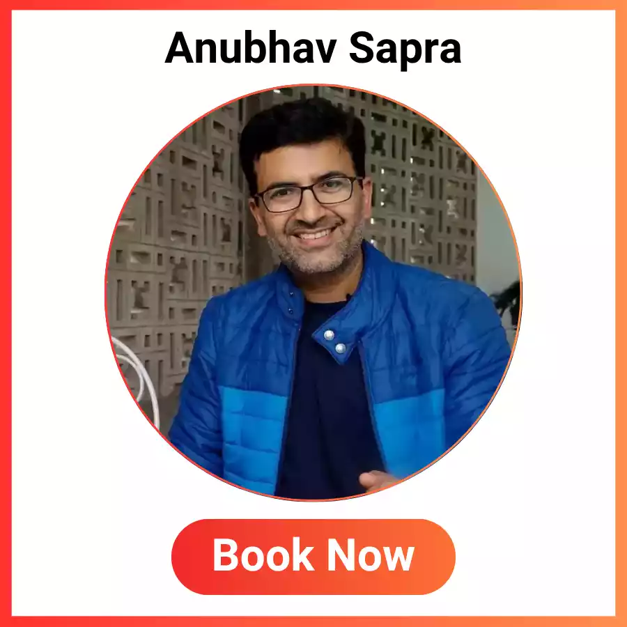 anubhav-sapra