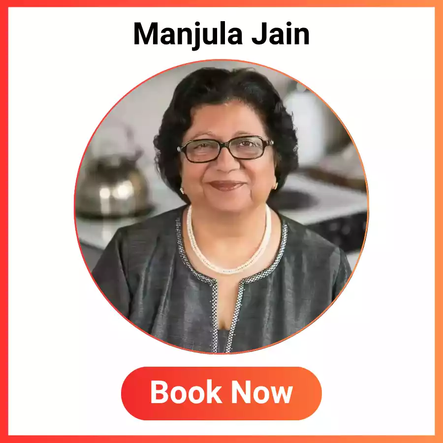 manjula-jain