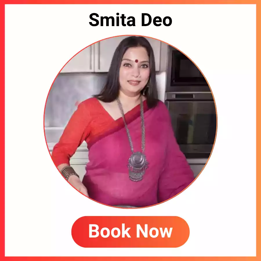 smita-deo