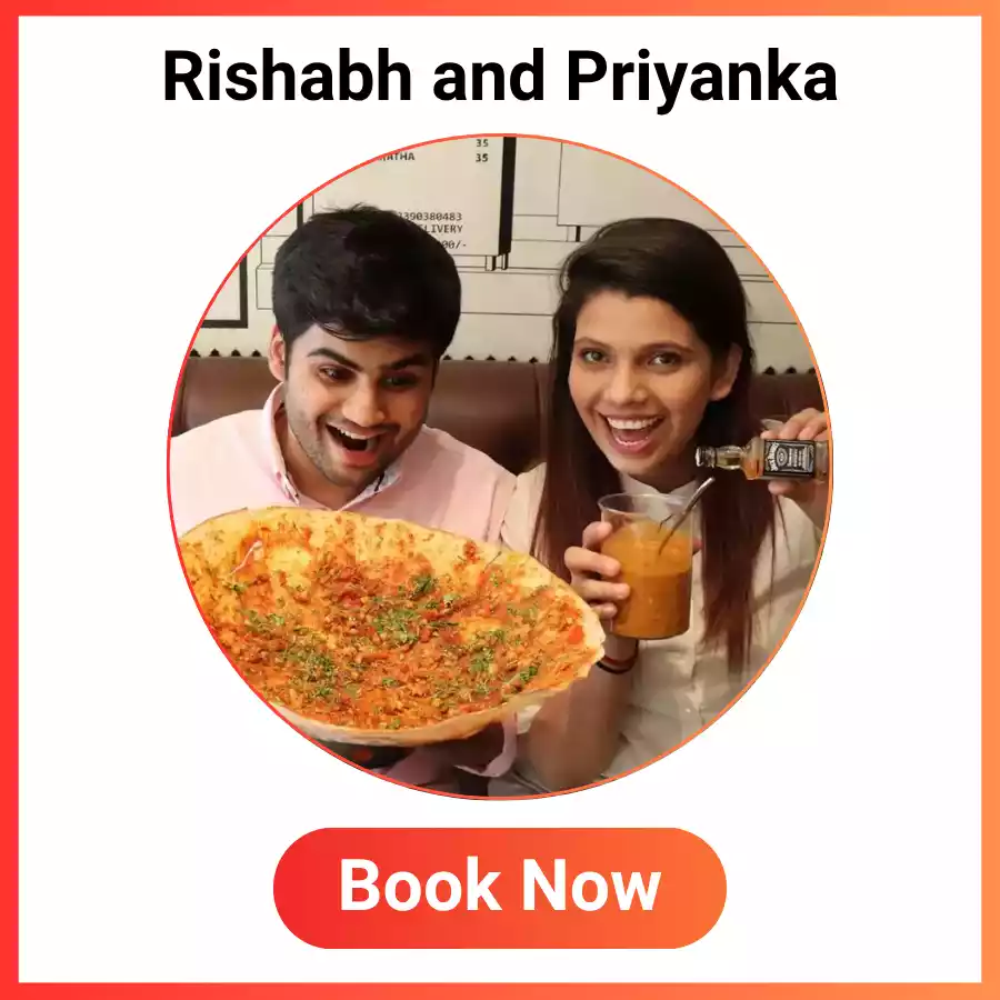 rishabh-and-priyanka