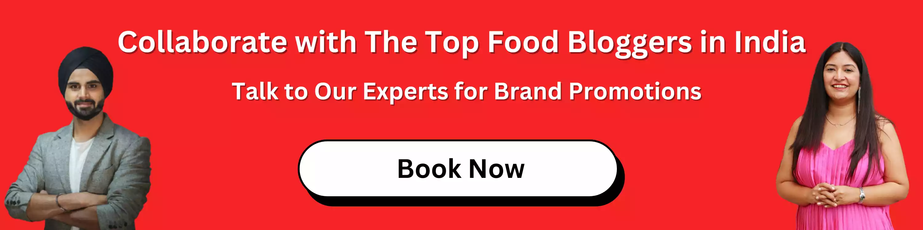 collaborate-with-the-top-food-bloggers-in-india