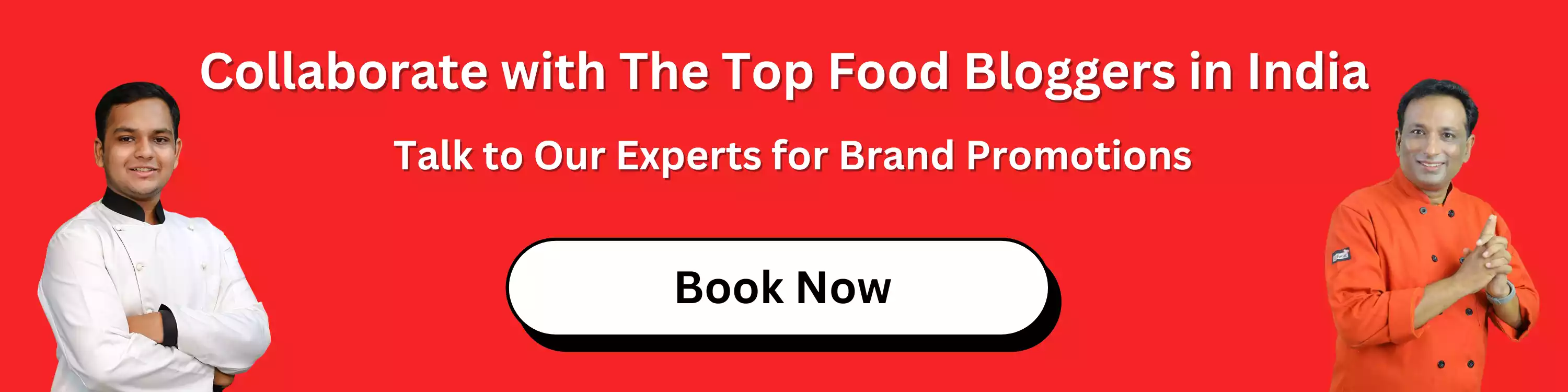 collaborate-with-the-top-food-bloggers-in-india