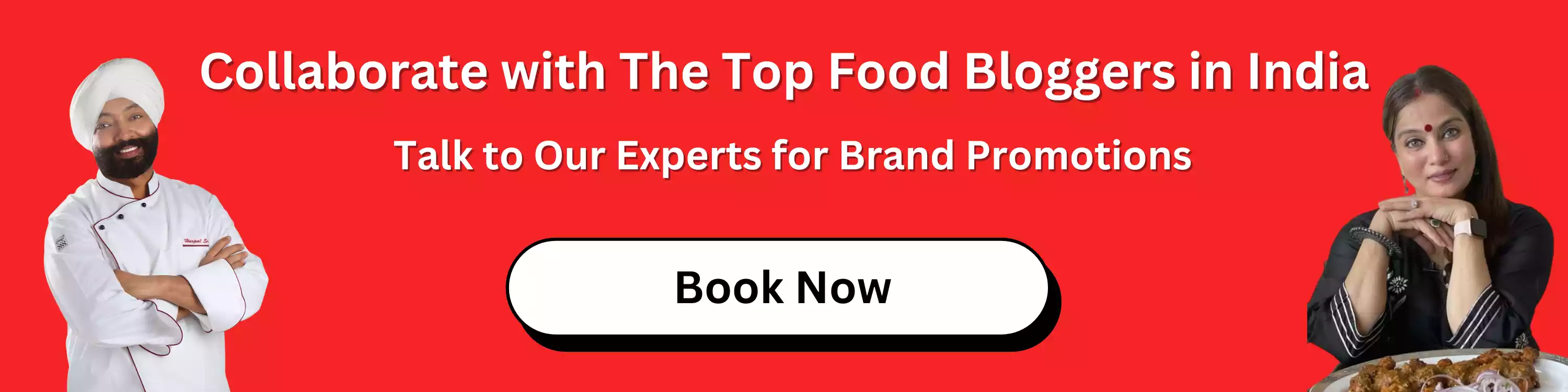 collaborate-with-the-top-food-bloggers-in-india