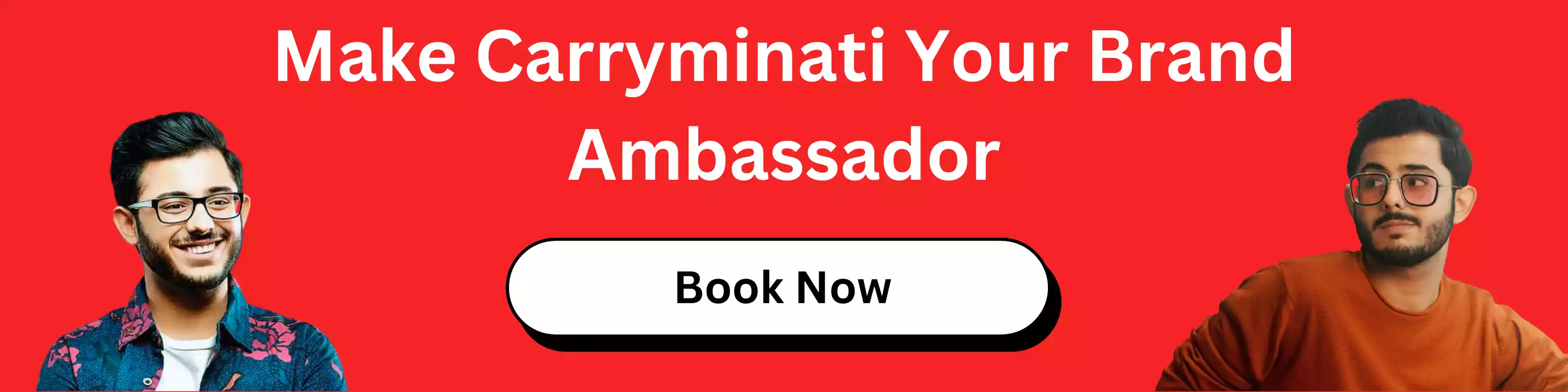 make-carry-minati-your-brand-ambassador