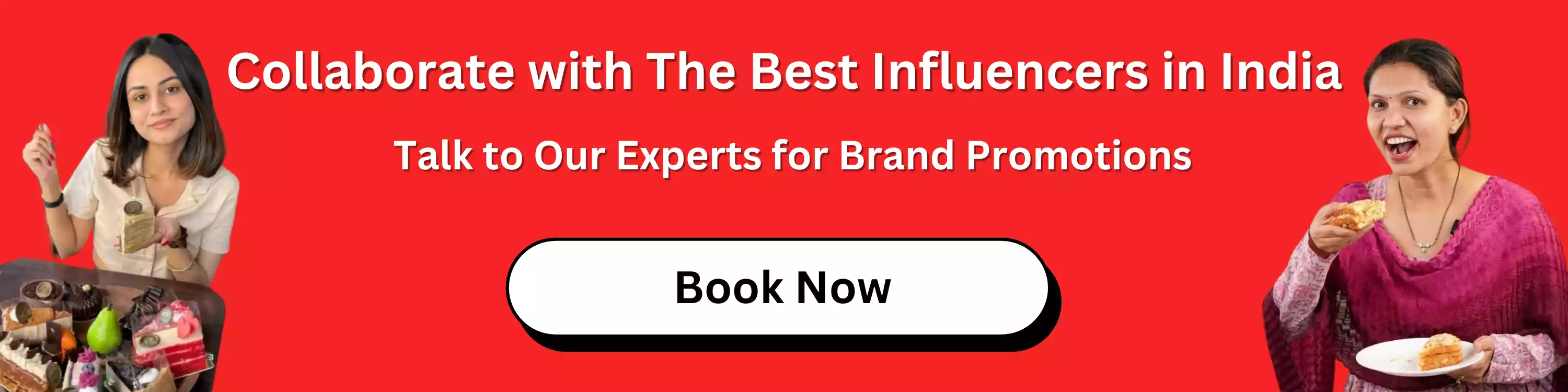 collaborate-with-the-best-influencers-in-india