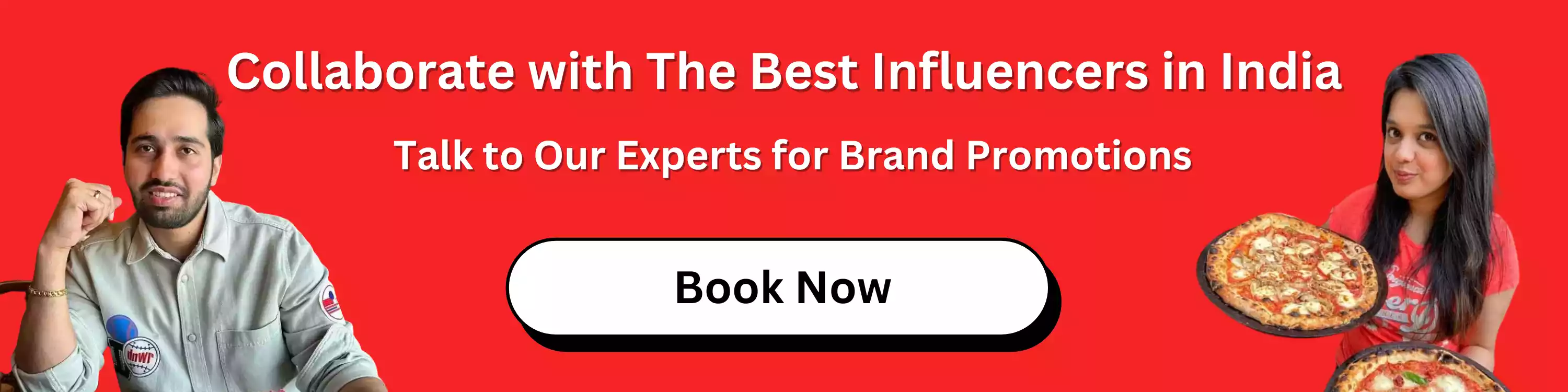 collaborate-with-the-best-influencers-in-india