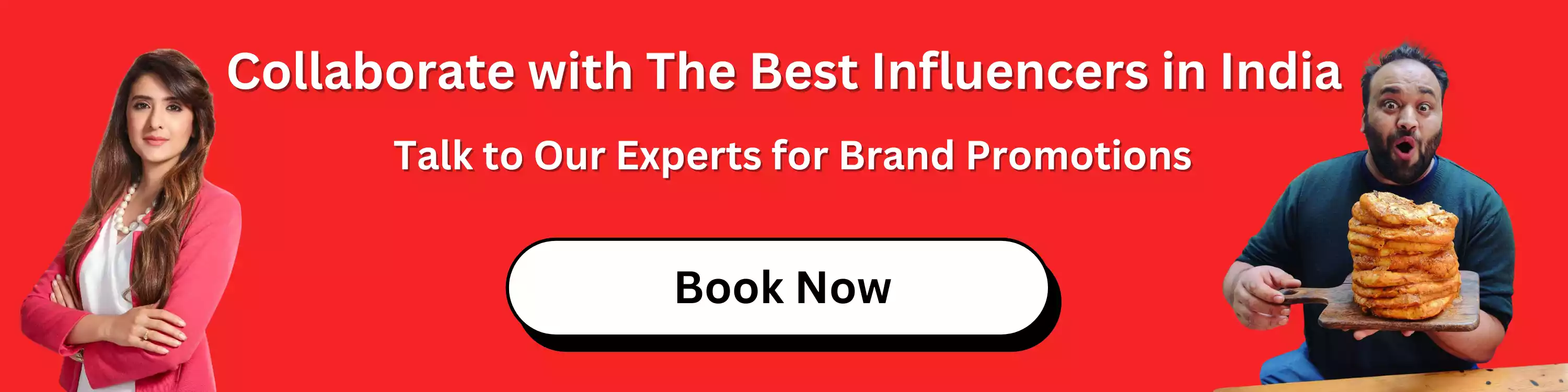 collaborate-with-the-best-influencers-in-india