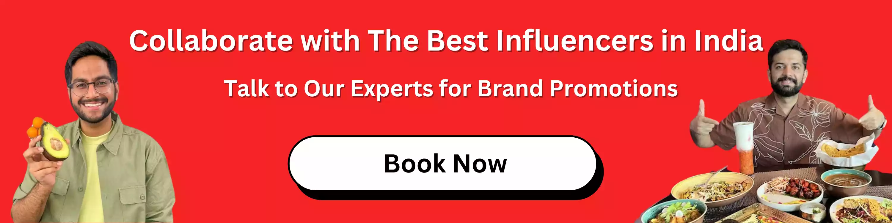 collaborate-with-the-best-influencers-in-india