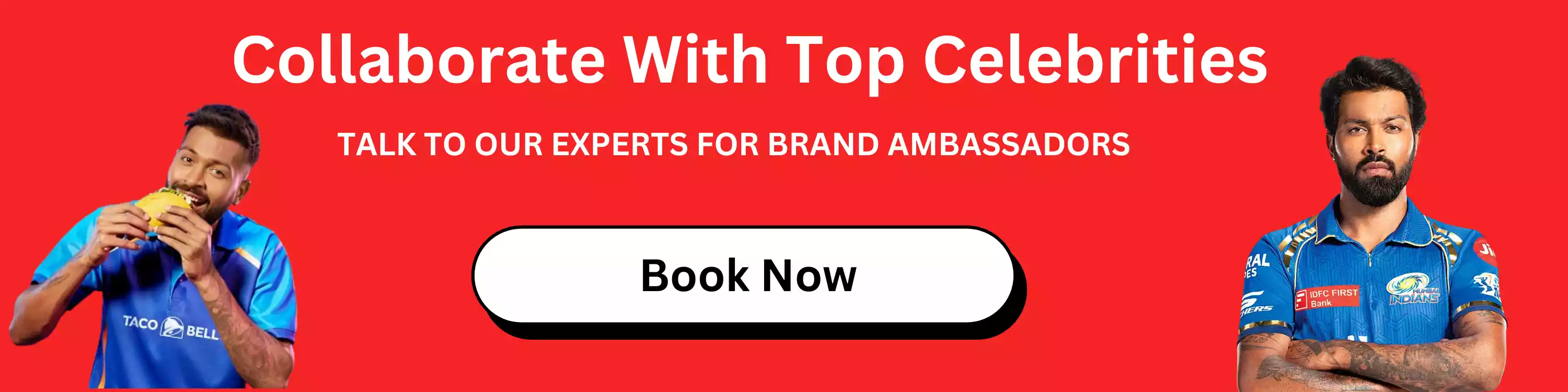 collaborate-with-top-celebrities