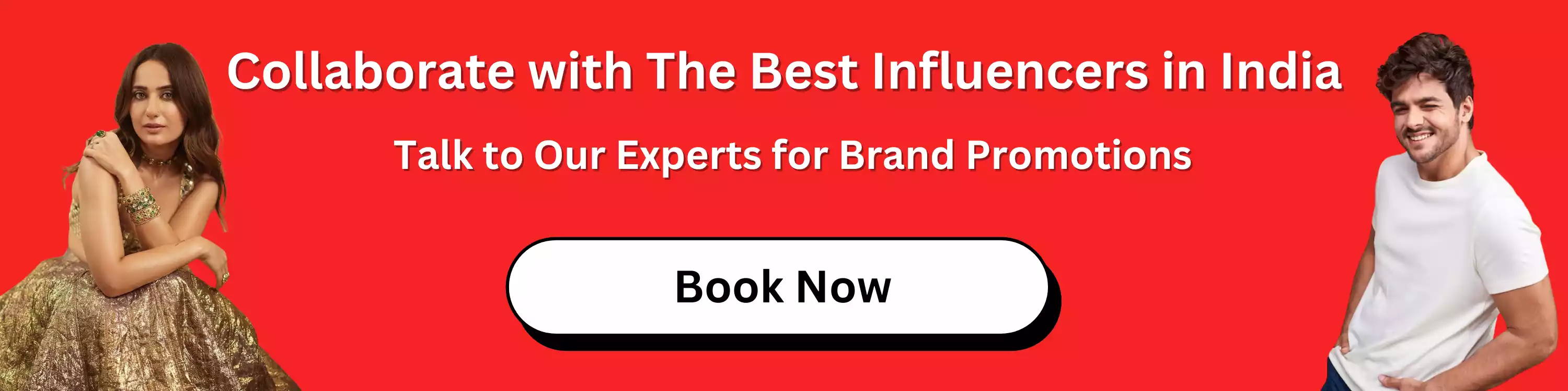 collaborate-with-the-best-influencers-in-india