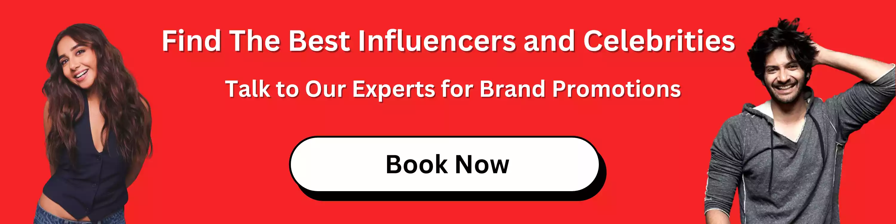 find-the-best-influencers-and-celebrities