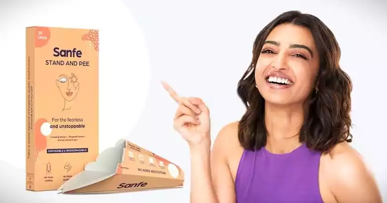 sanfe-featuring-radhika-apte.png Sanfe Featuring Radhika Apte