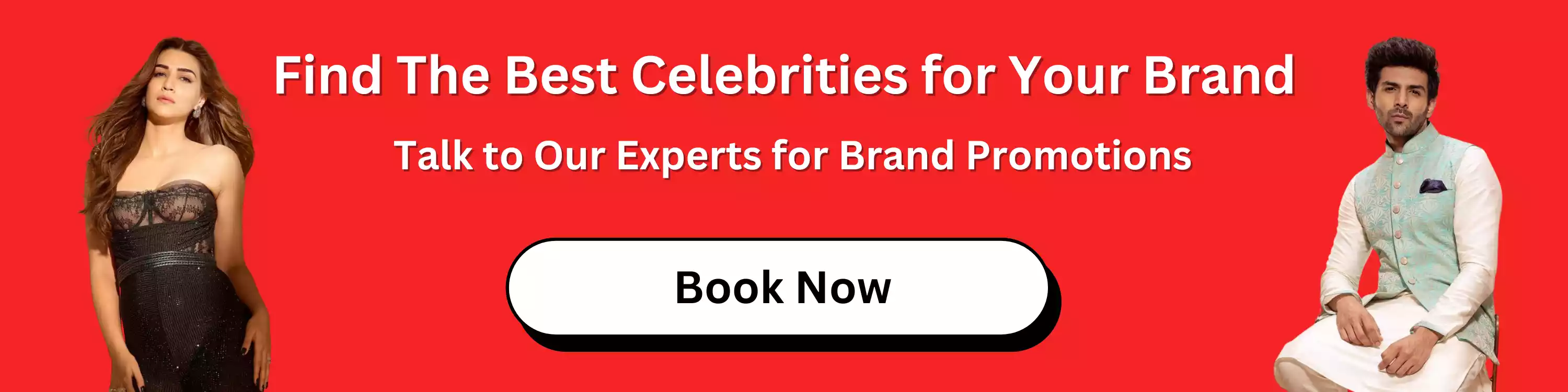 find-the-best-celebrities-for-your-brand