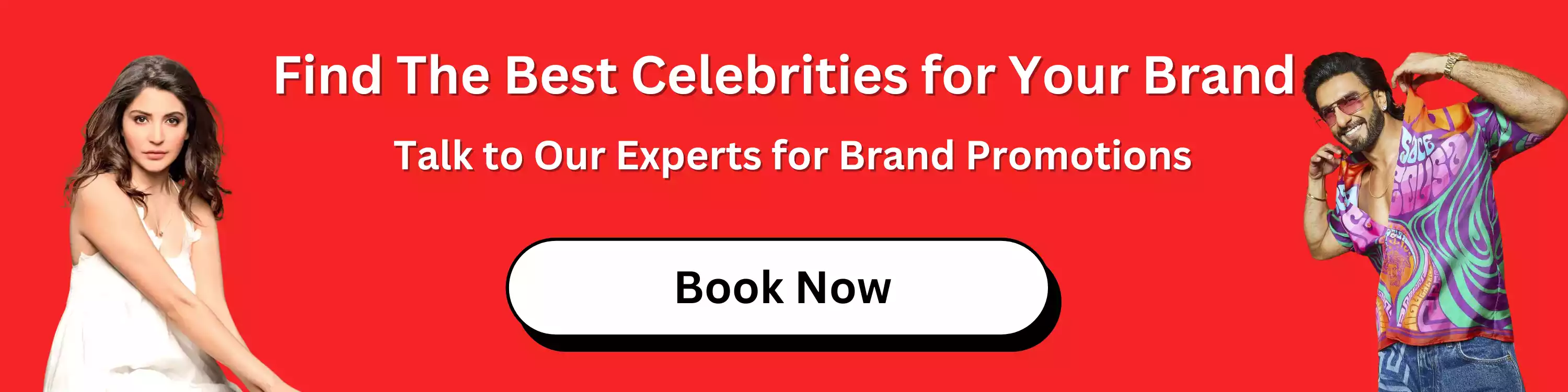 find-the-best-celebrities-for-your-brand