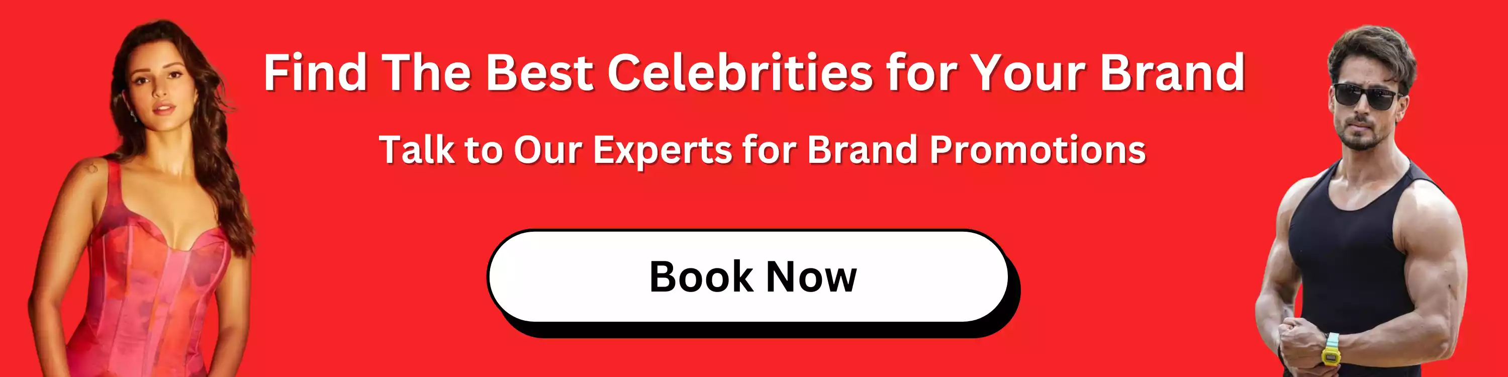 find-the-best-celebrities-for-your-brand