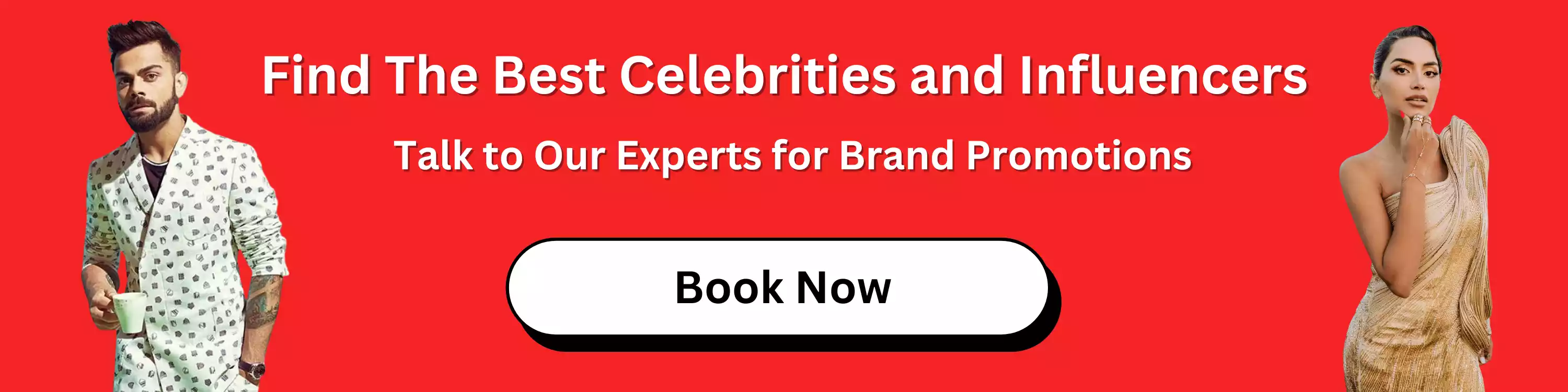 find-the-best-celebrities-and-influencers