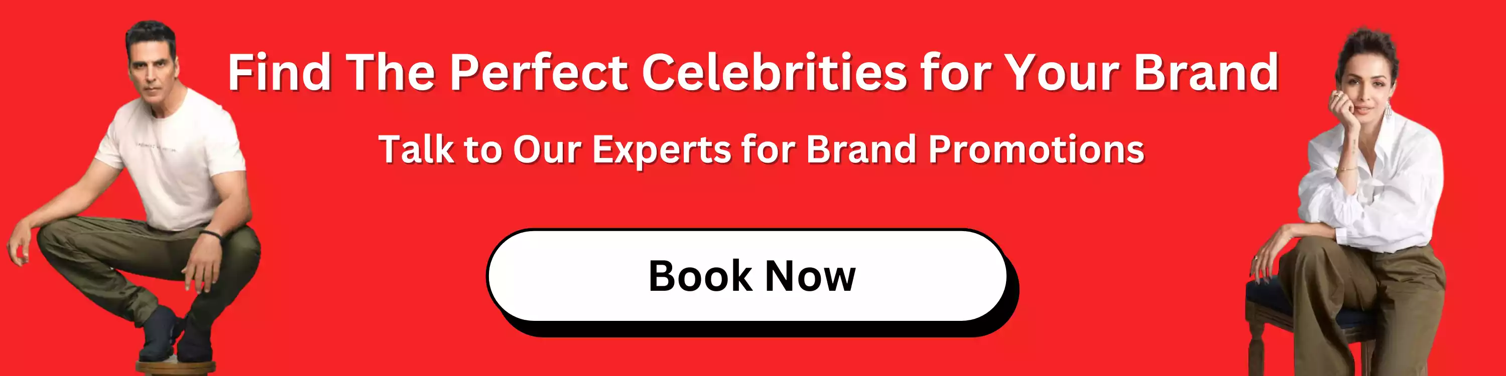 find-the-perfect-celebrities-for-your-brand
