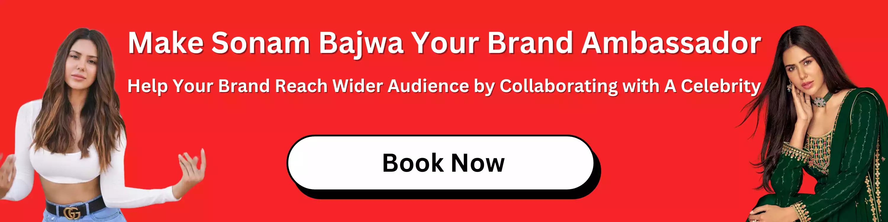 make-sonam-bajwa-your-brand-ambassador