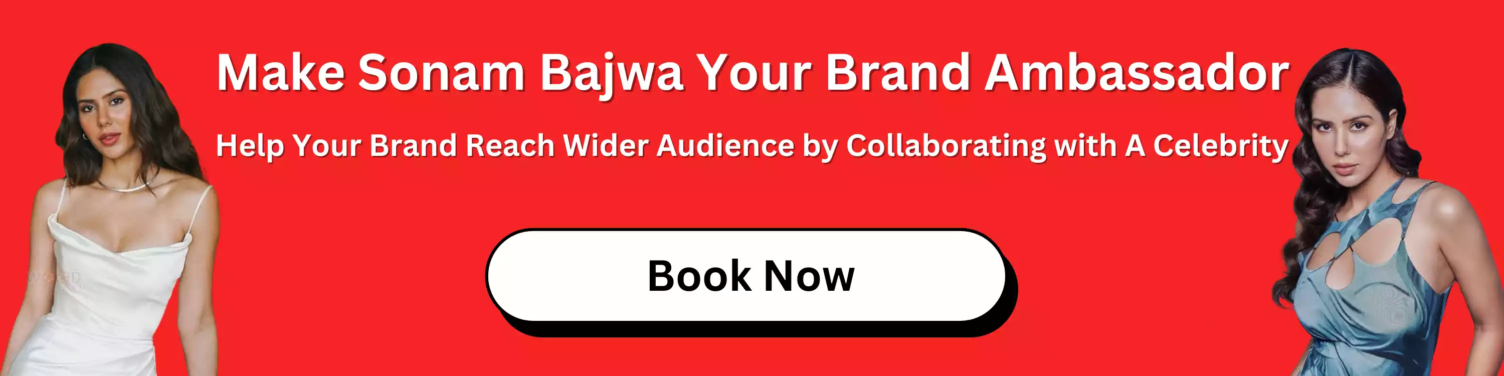 make-sonam-bajwa-your-brand-ambassador