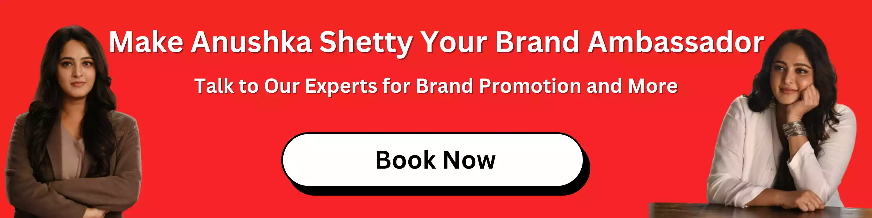 make-anushka-shetty-your-brand-ambassador