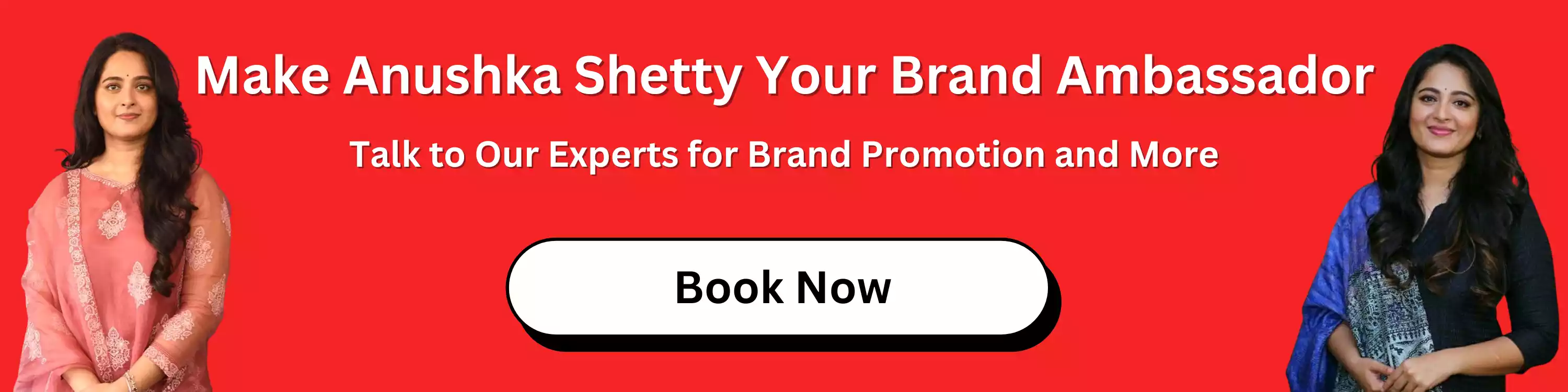 make-anushka-shetty-your-brand-ambassador