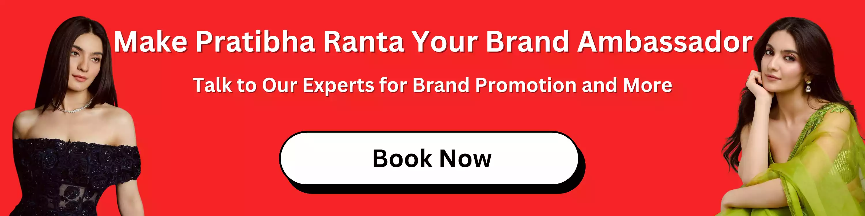 make-pratibha-ranta-your-brand-ambassador