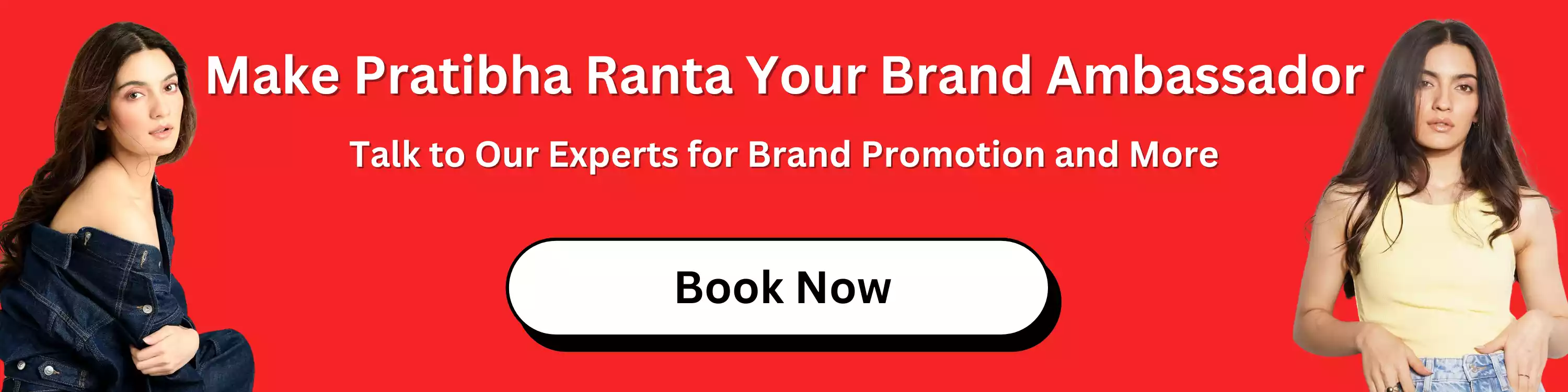 make-pratibha-ranta-your-brand-ambassador
