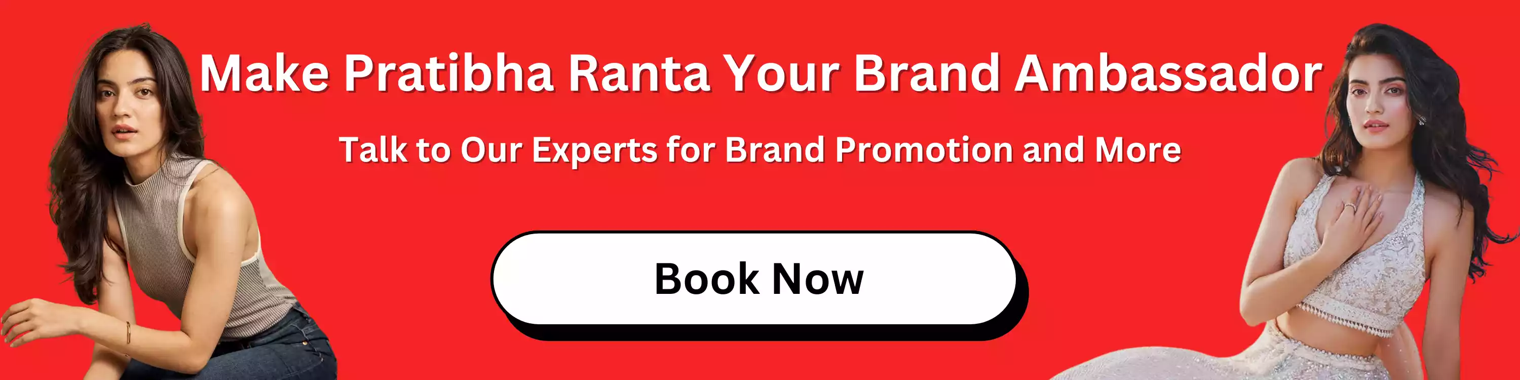 make-pratibha-ranta-your-brand-ambassador