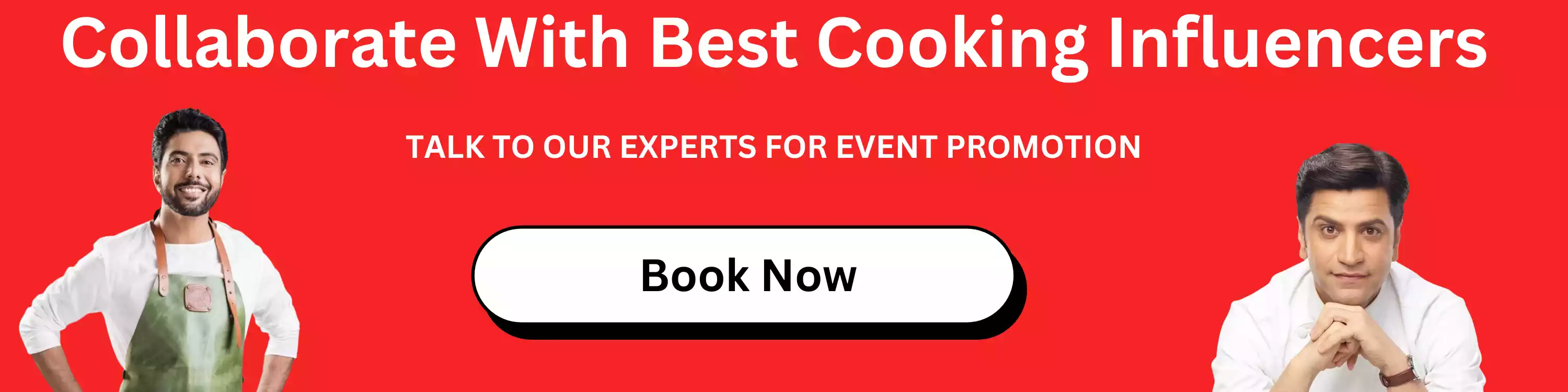 Partner with Top Cooking Influencers Via Our Platform partner-with-top-cooking-influencers-via-our-platform