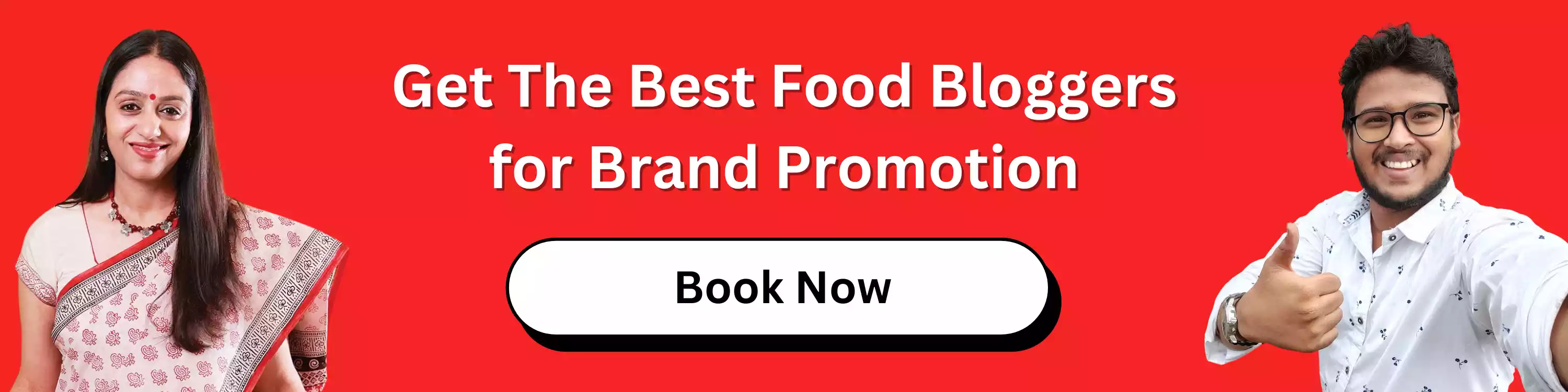 get-the-best-food-bloggers-for-brand-promotion