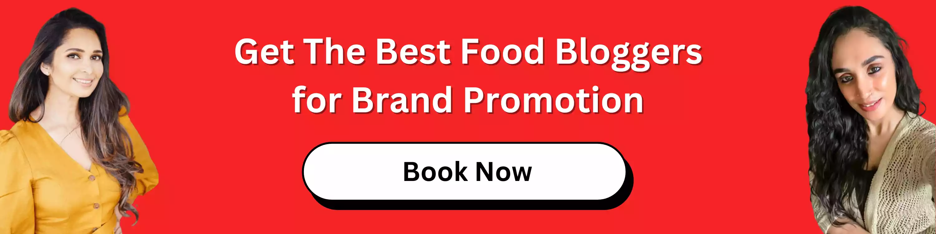 get-the-best-food-bloggers-for-brand-promotion