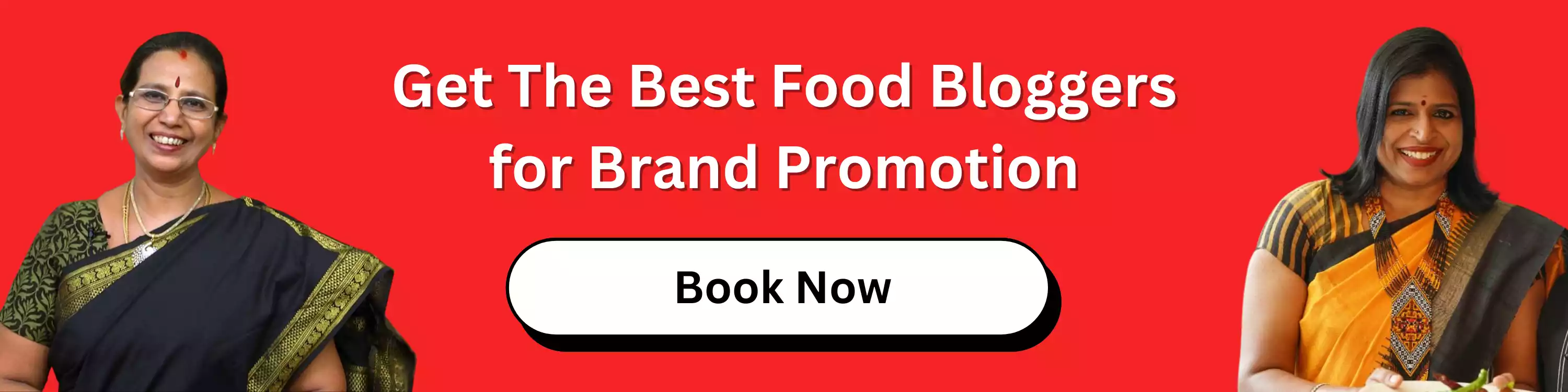 get-the-best-food-bloggers-for-brand-promotion