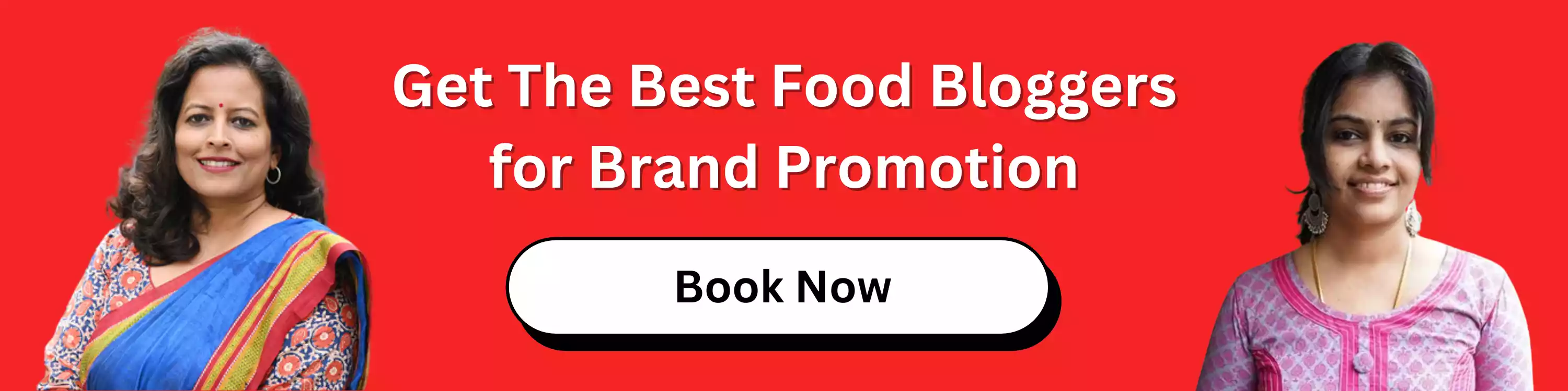get-the-best-food-bloggers-for-brand-promotion
