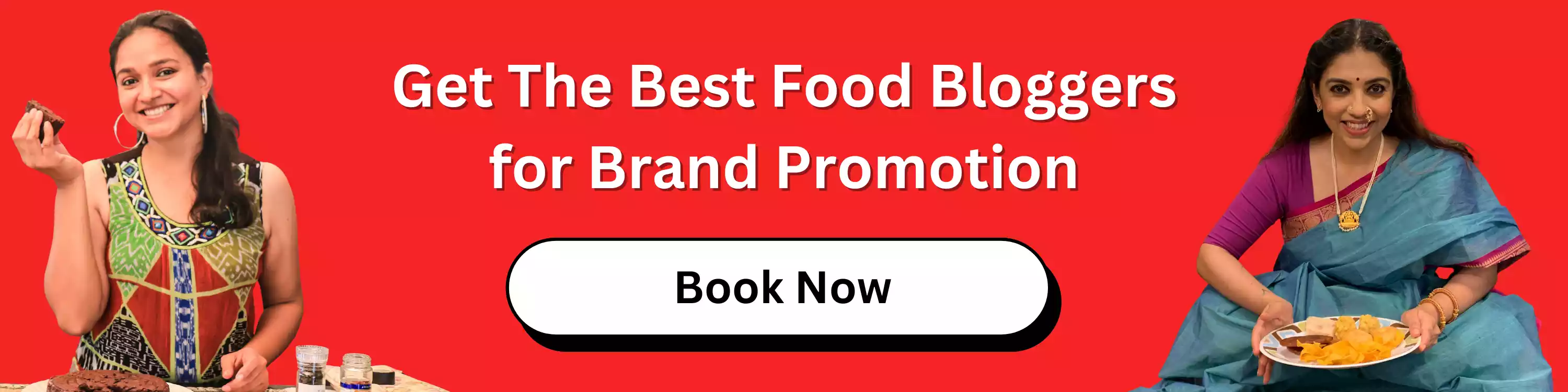 get-the-best-food-bloggers-for-brand-promotion