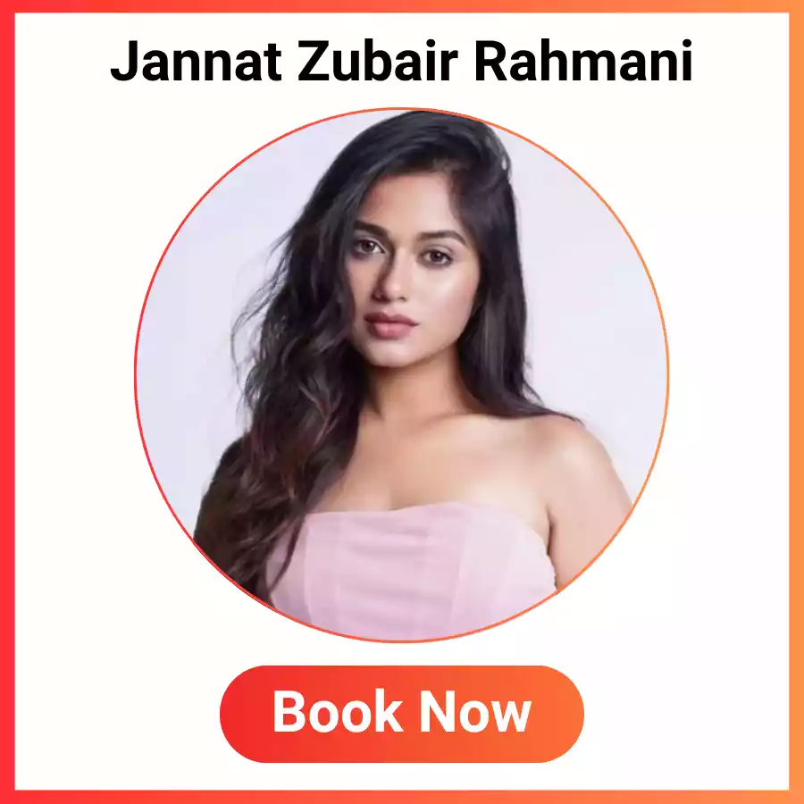 jannat-zubair-rahmani