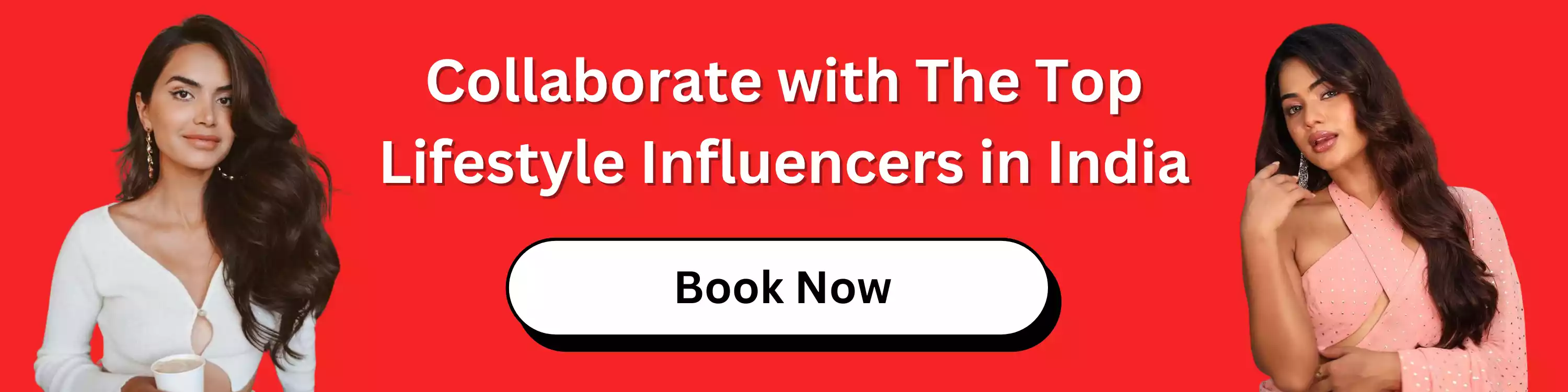 collaborate-with-the-top-lifestyle-influencers-in-india
