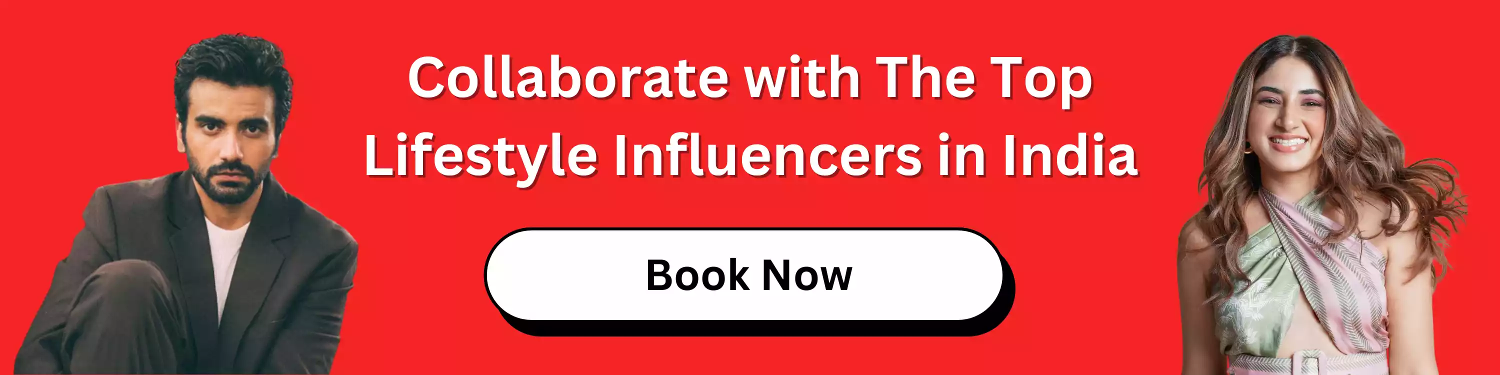 collaborate-with-the-top-lifestyle-influencers-in-india