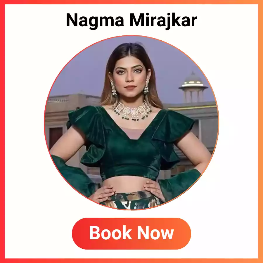 nagma-mirajkar