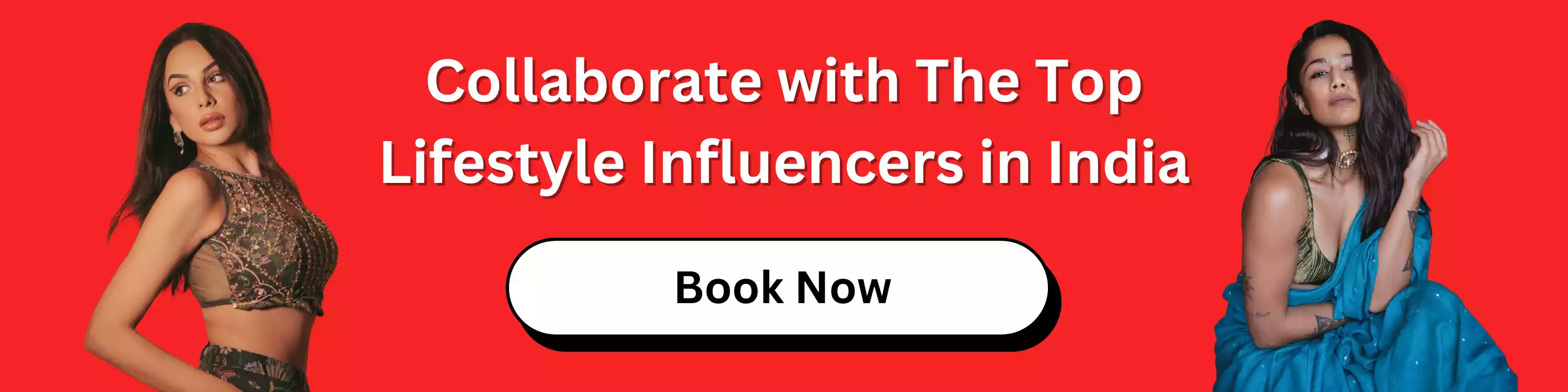 collaborate-with-the-top-lifestyle-influencers-in-india
