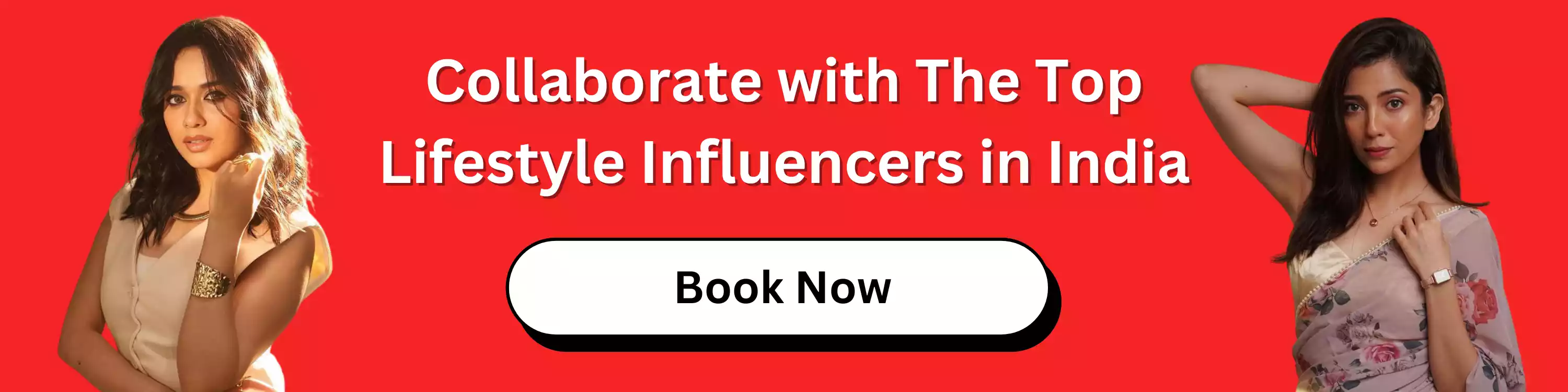collaborate-with-the-top-lifestyle-influencers-in-india