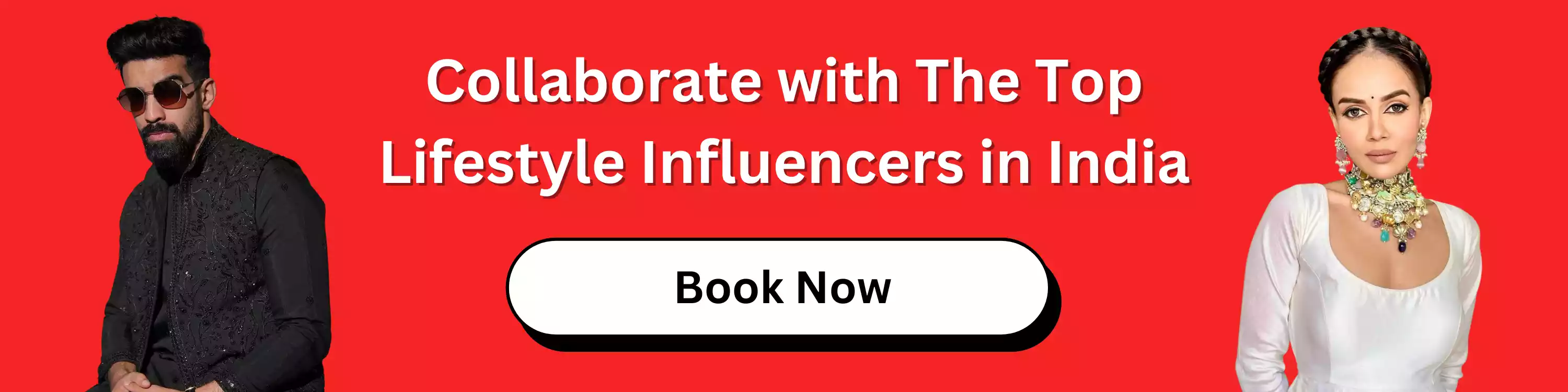 collaborate-with-the-top-lifestyle-influencers-in-india