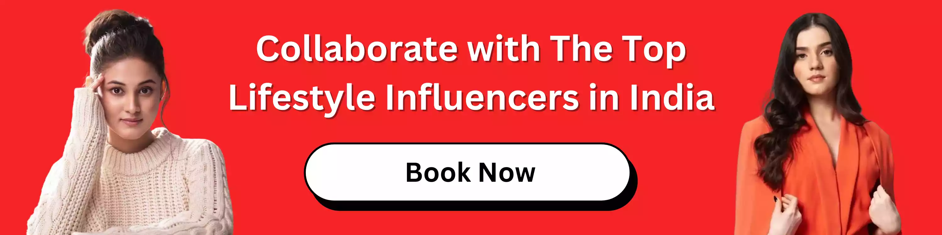 collaborate-with-the-top-lifestyle-influencers-in-india