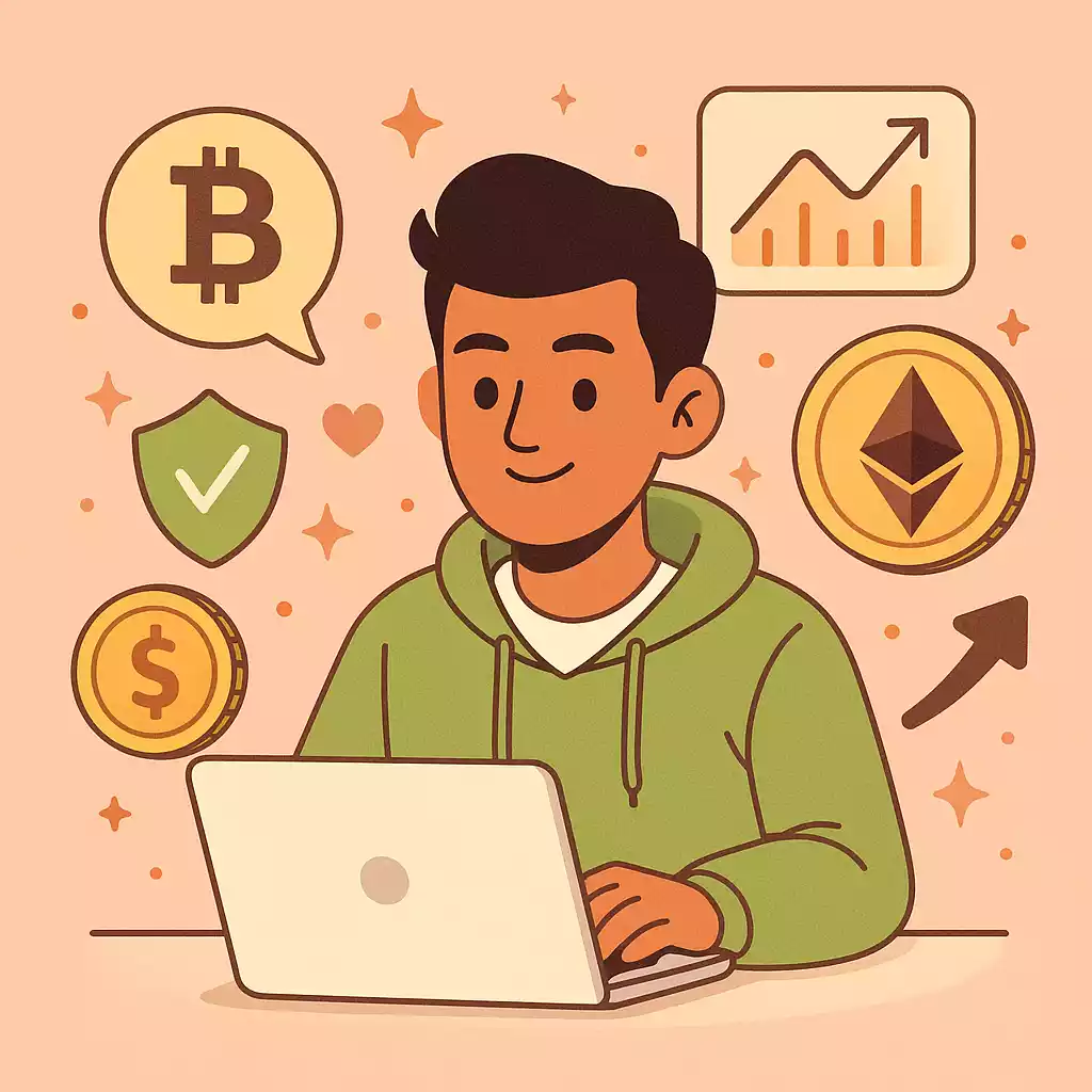 Crypto-Influencer-Marketing-Agency