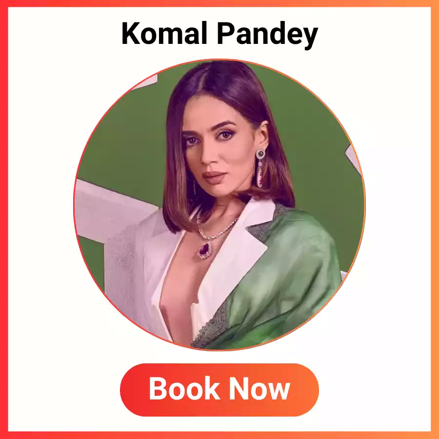 komal-pandey