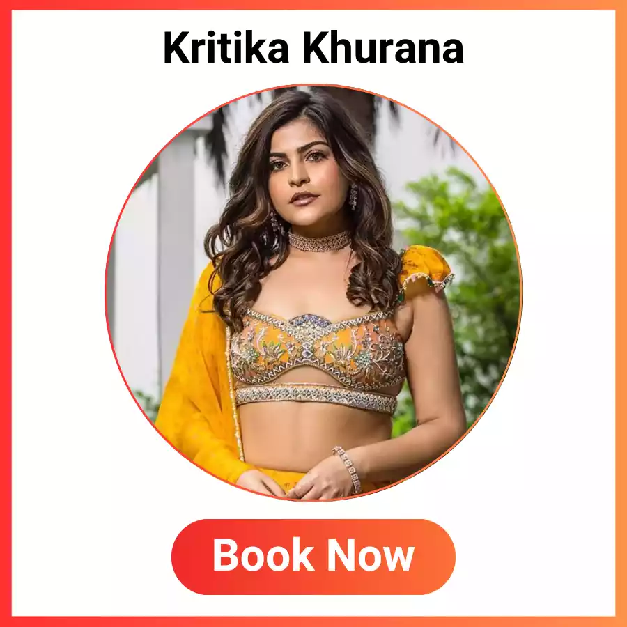 kritika-khurana