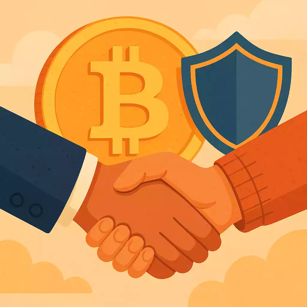 Building Trust and Credibility In Crypto.jpg